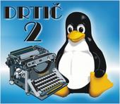 Drtic - Dreambox
subtitler