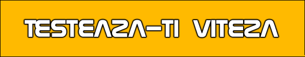 testeaza viteza internet , download speed test