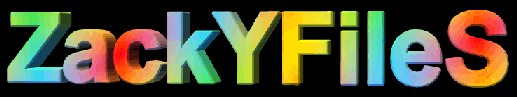 http://www.zackyfiles.com