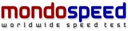 http://www.mondospeed.com